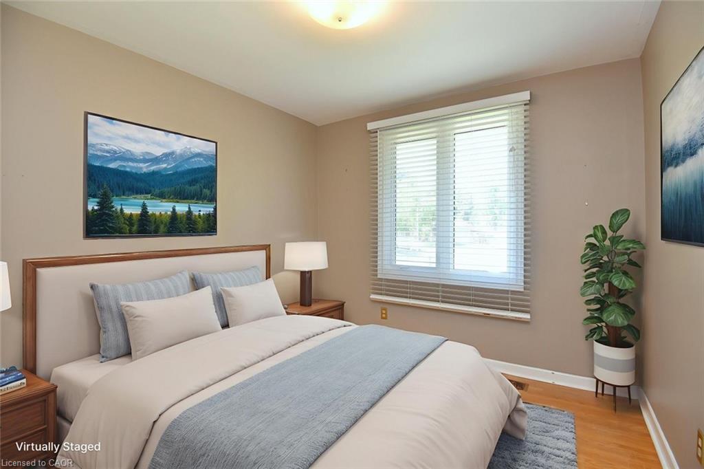 552 Hull Court Property Photo 28