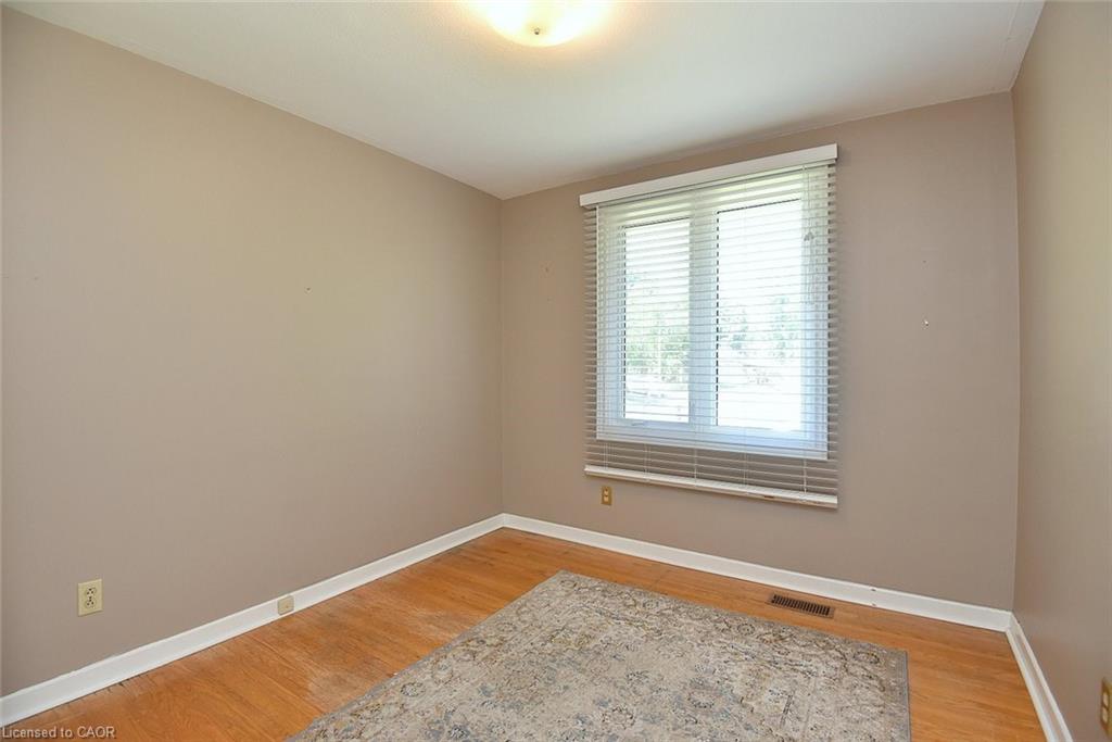 552 Hull Court Property Photo 29