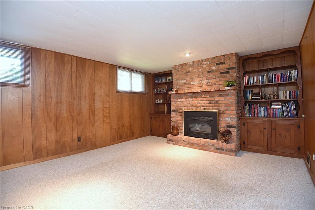 552 Hull Court Property Photo 35