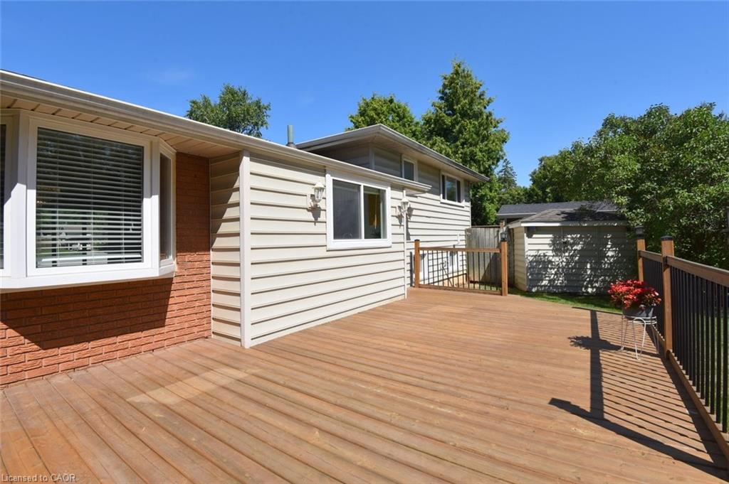 552 Hull Court Property Photo 37