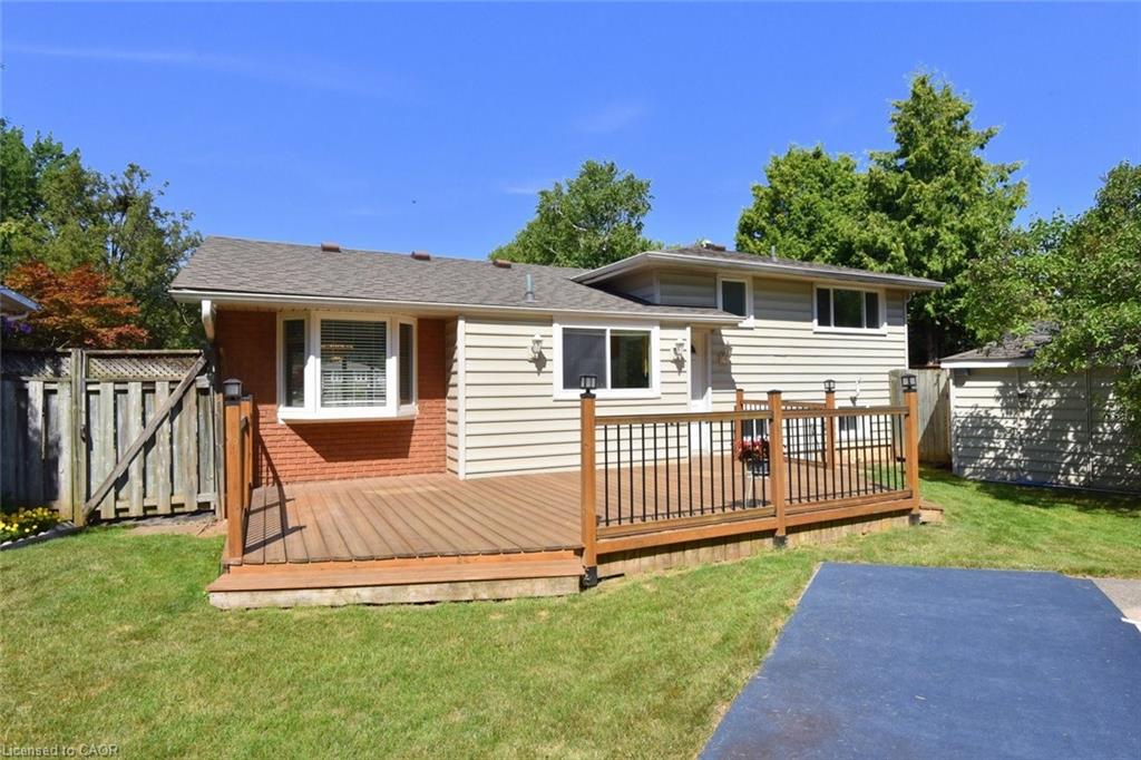 552 Hull Court Property Photo 38