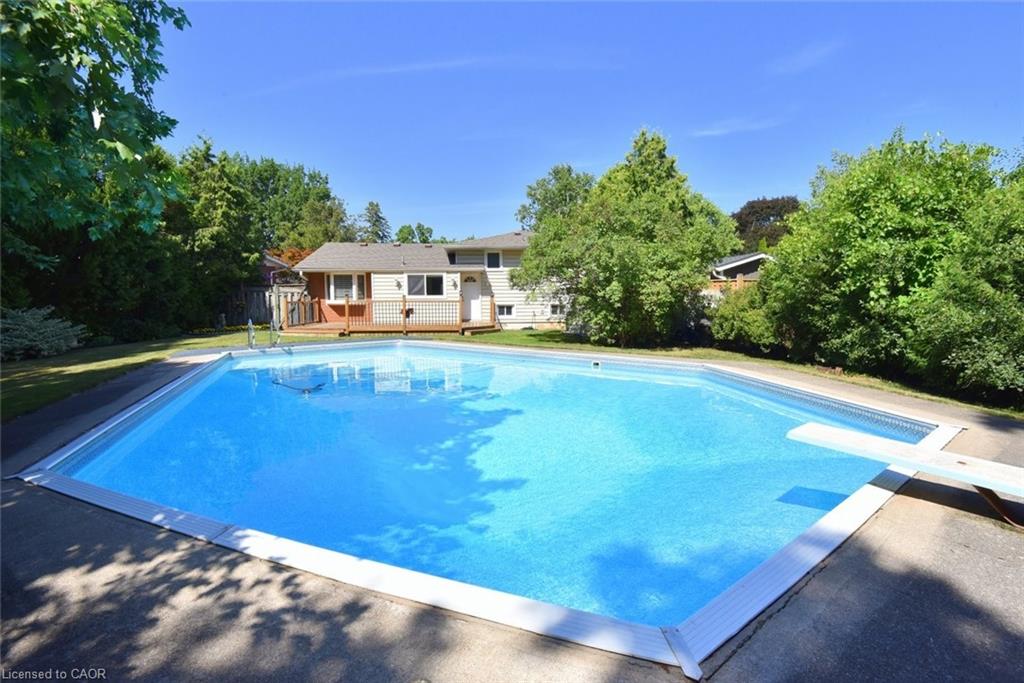 552 Hull Court Property Photo 40