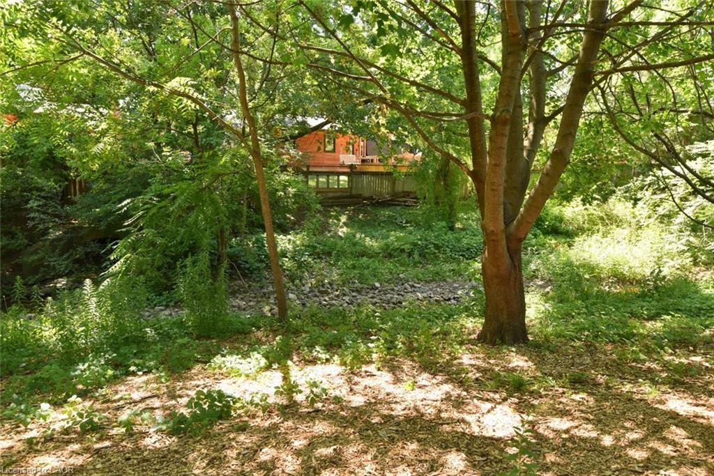 552 Hull Court Property Photo 41