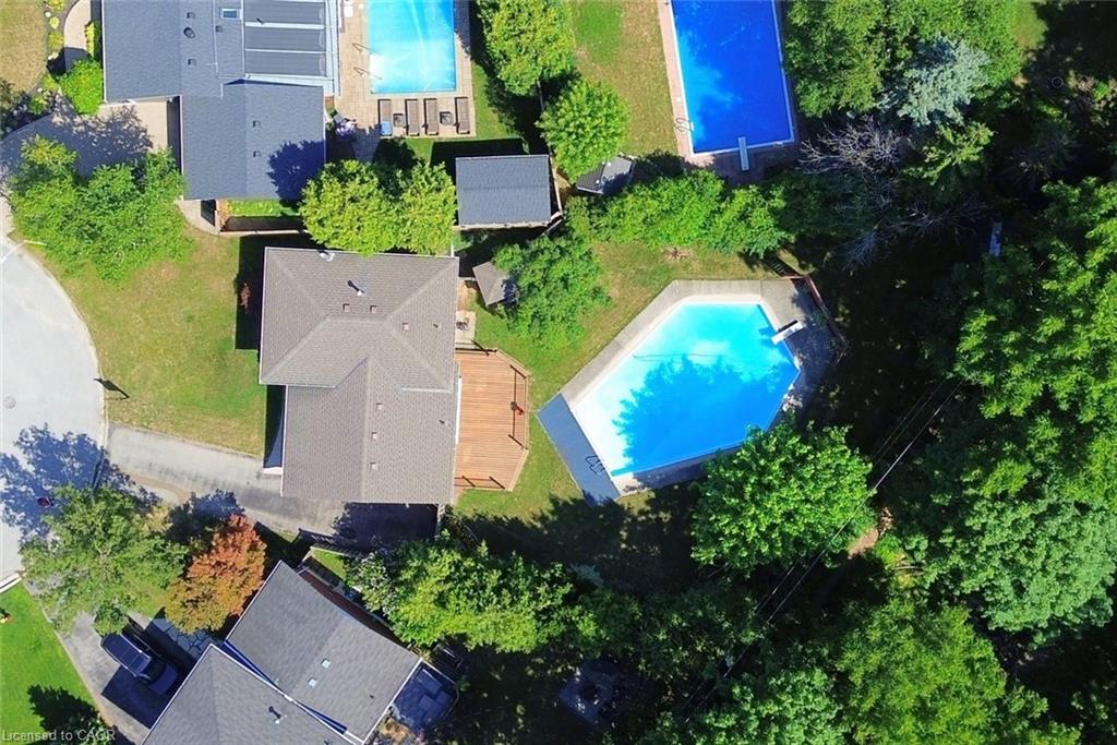 552 Hull Court Property Photo 47