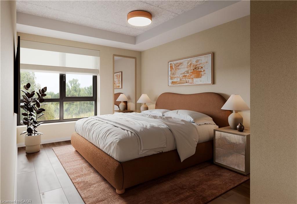 313-580 Coldstream Drive Property Photo 2