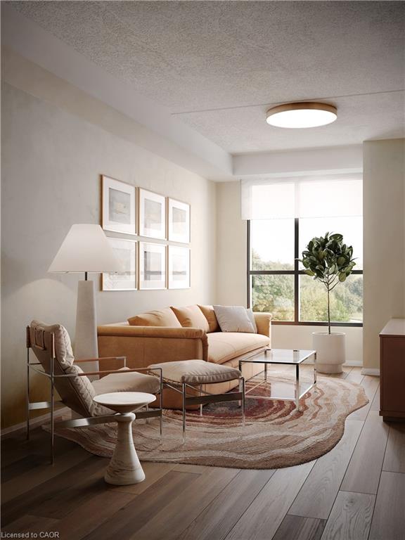 313-580 Coldstream Drive Property Photo 5