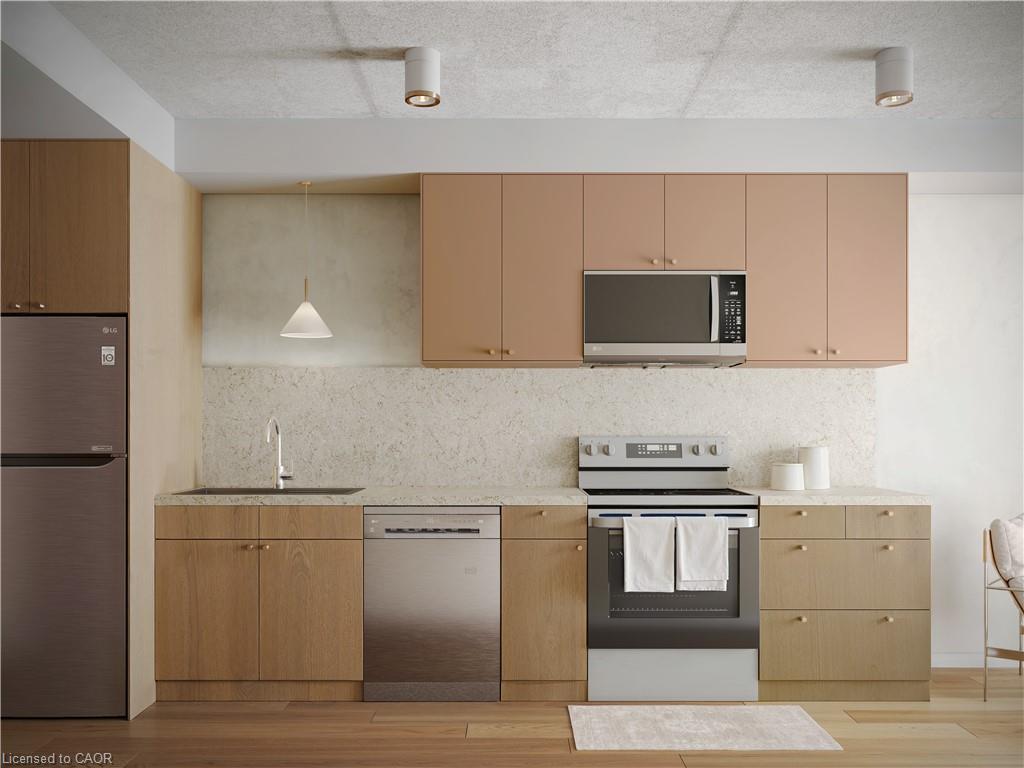 313-580 Coldstream Drive Property Photo 6