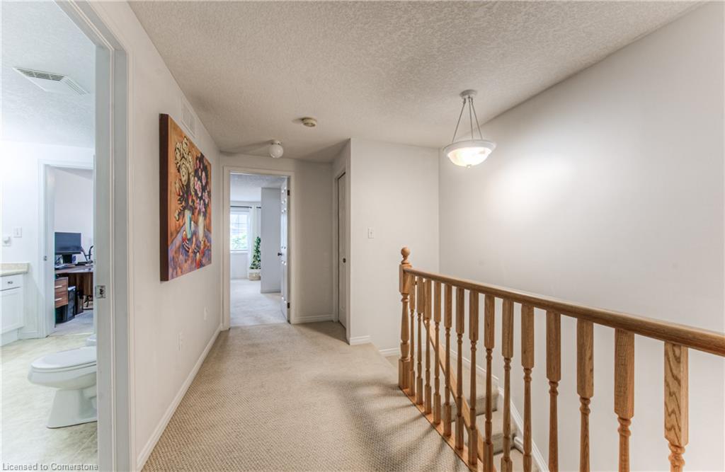 F37-85 Bankside Drive Property Photo 3