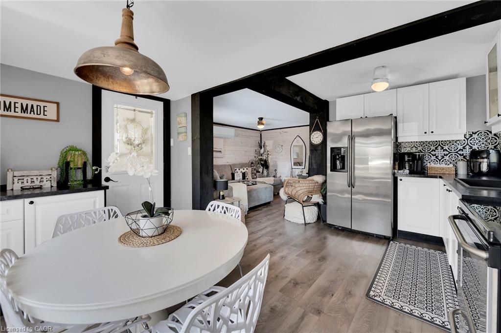 1023 Lakeshore Road Property Photo 11