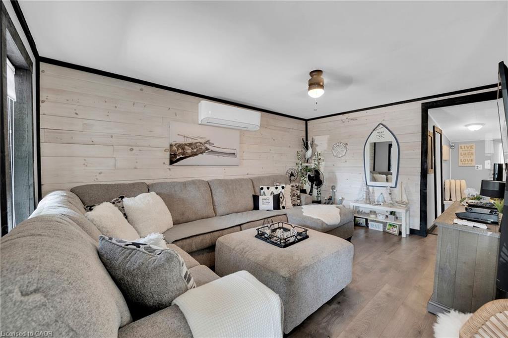 1023 Lakeshore Road Property Photo 12