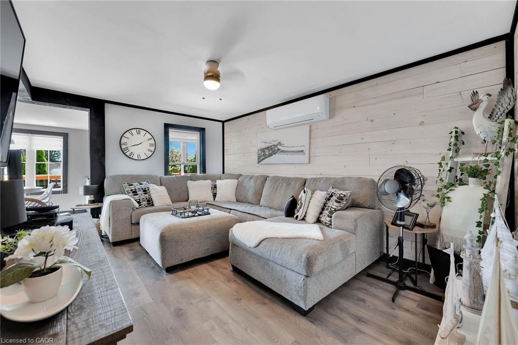 1023 Lakeshore Road Property Photo 13