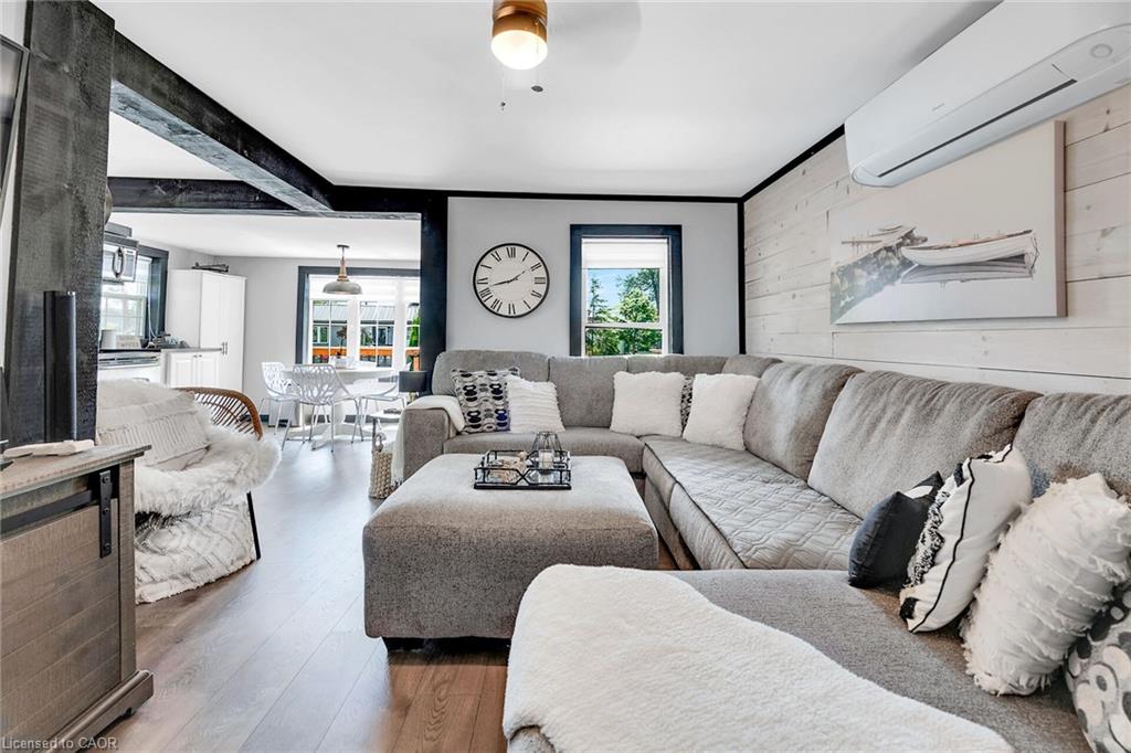 1023 Lakeshore Road Property Photo 14