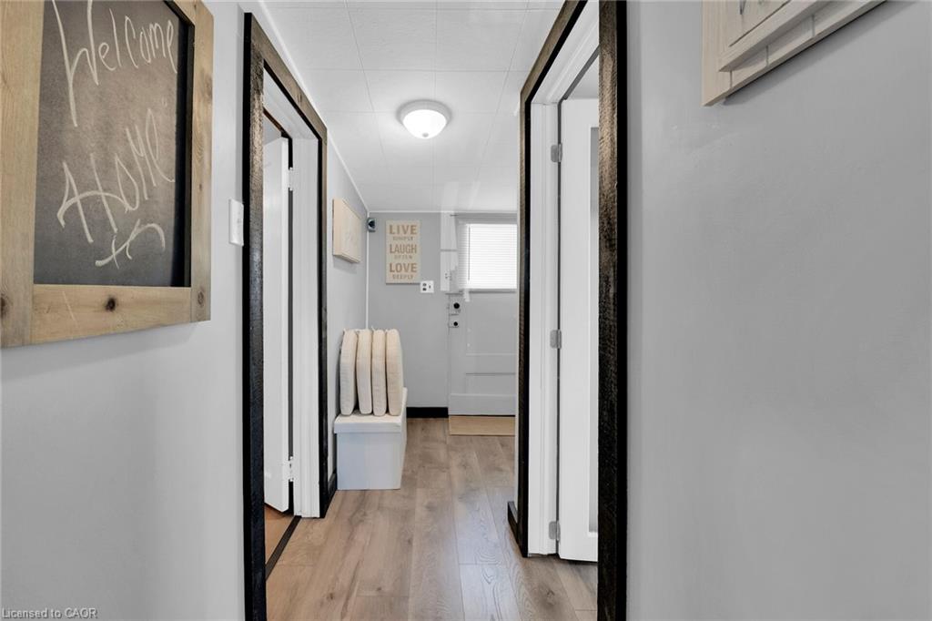 1023 Lakeshore Road Property Photo 15