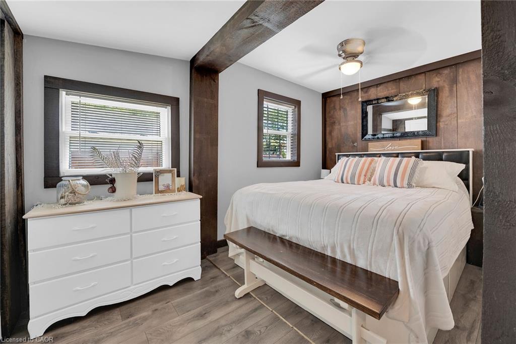 1023 Lakeshore Road Property Photo 16