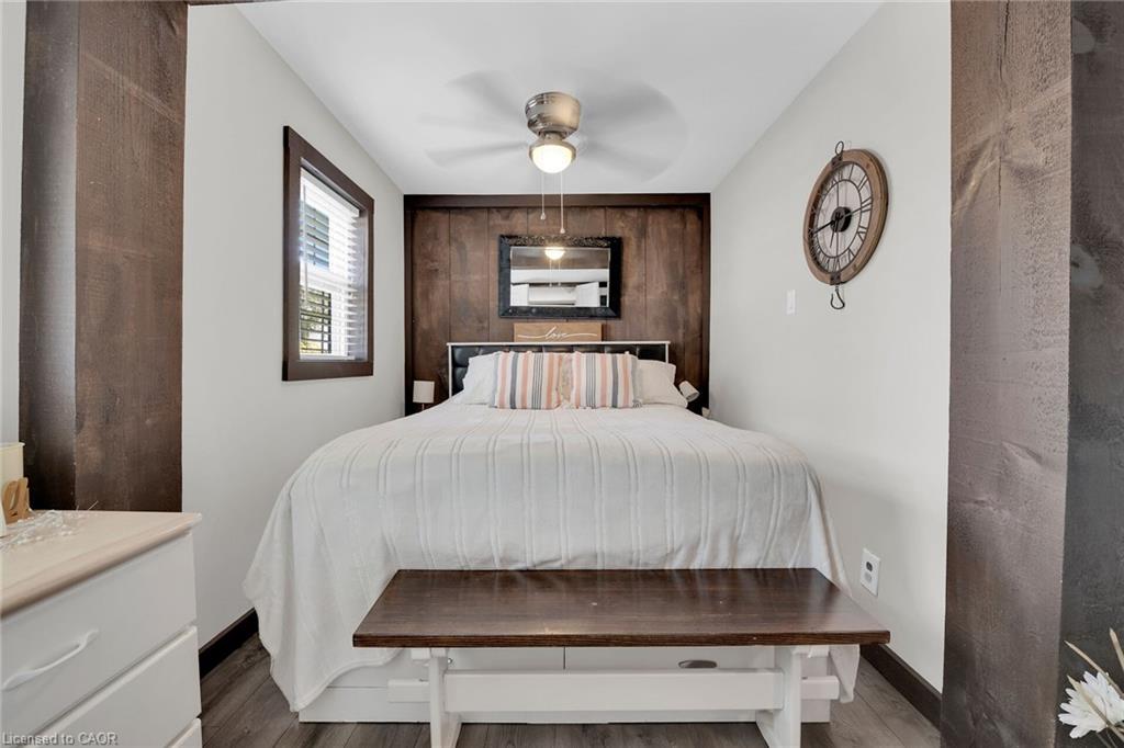 1023 Lakeshore Road Property Photo 17