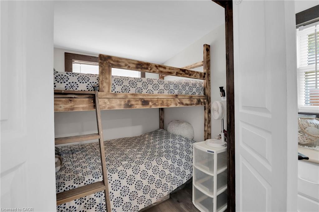 1023 Lakeshore Road Property Photo 18