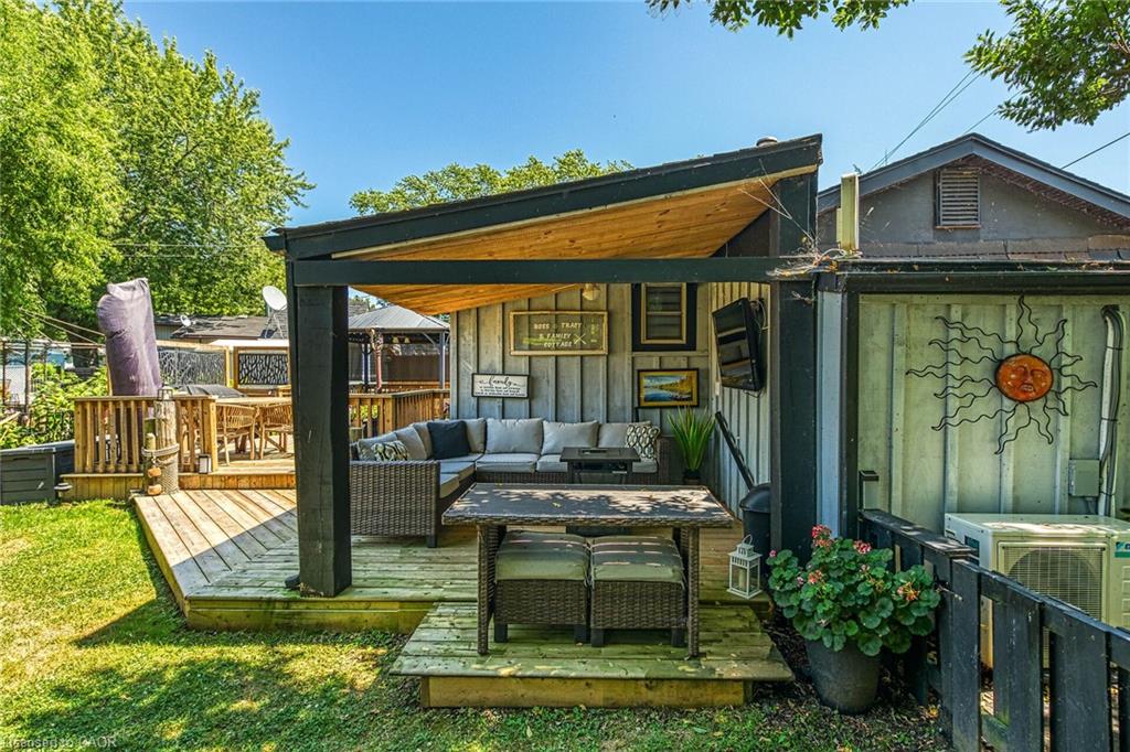 1023 Lakeshore Road Property Photo 29