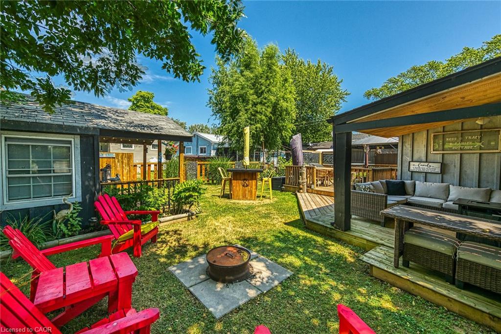 1023 Lakeshore Road Property Photo 30