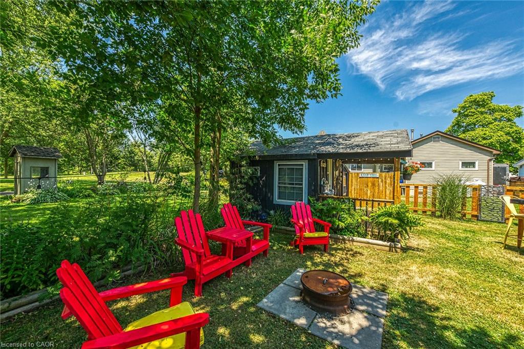 1023 Lakeshore Road Property Photo 31