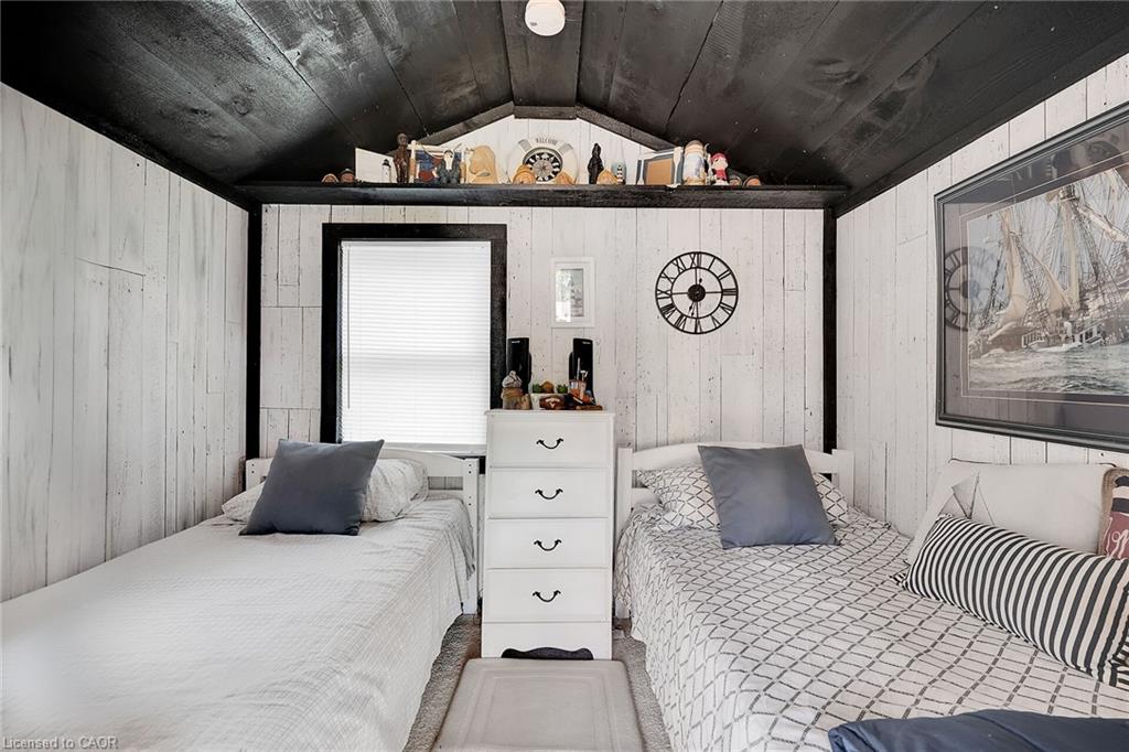 1023 Lakeshore Road Property Photo 33