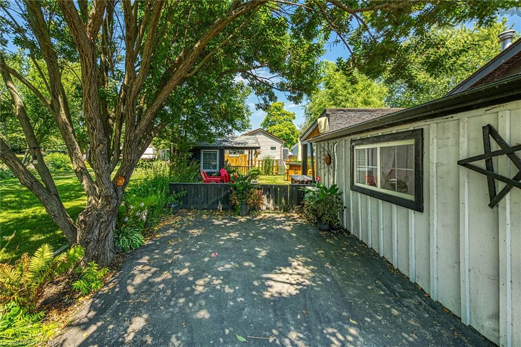 1023 Lakeshore Road Property Photo 34