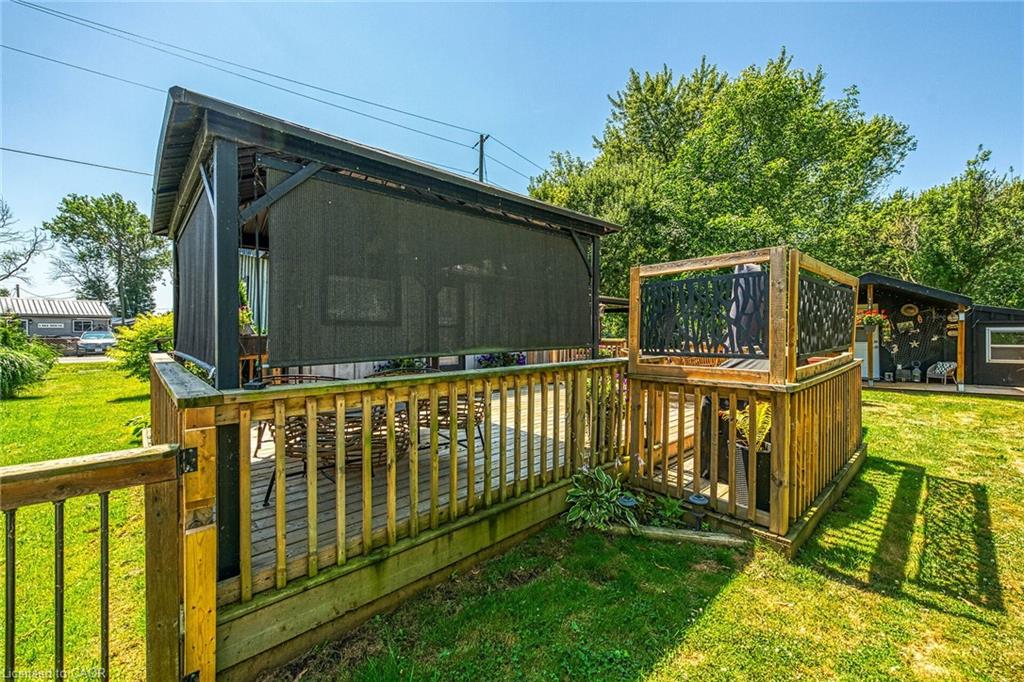 1023 Lakeshore Road Property Photo 37