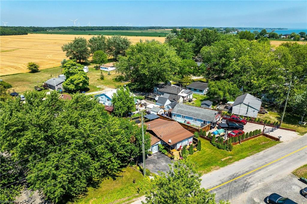 1023 Lakeshore Road Property Photo 40