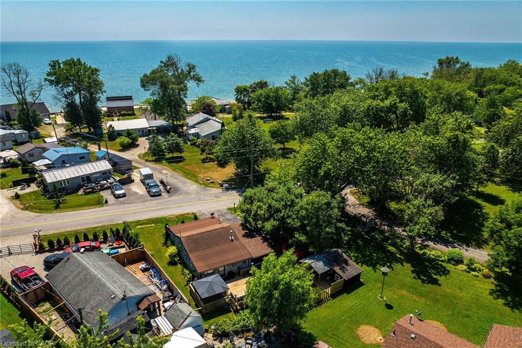 1023 Lakeshore Road Property Photo 43