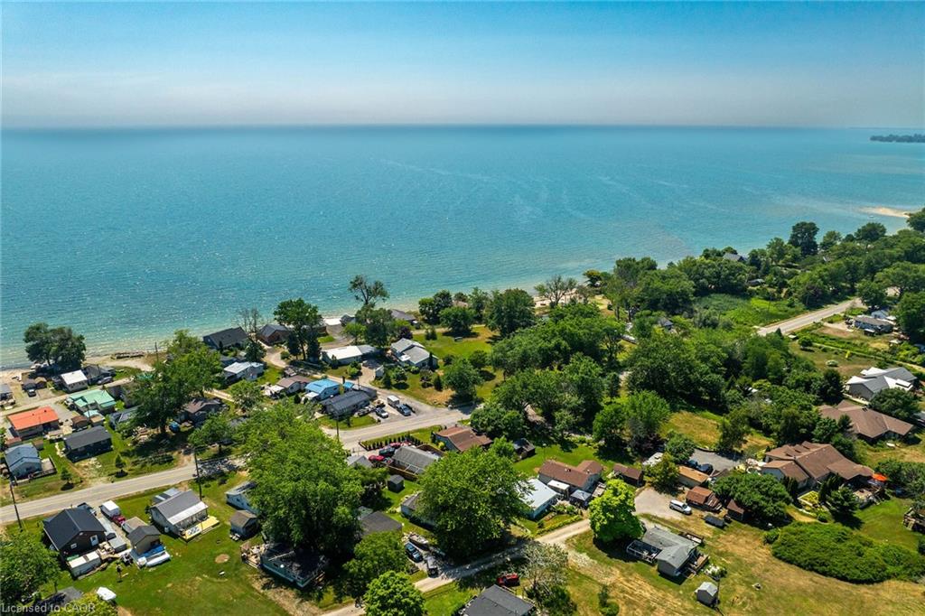 1023 Lakeshore Road Property Photo 44