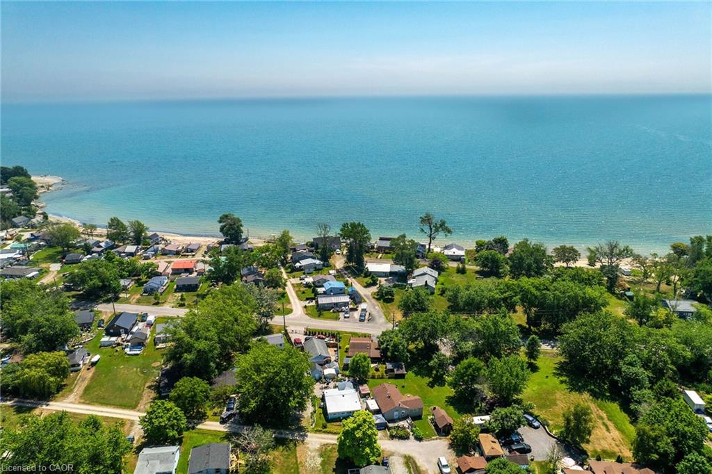 1023 Lakeshore Road Property Photo 45