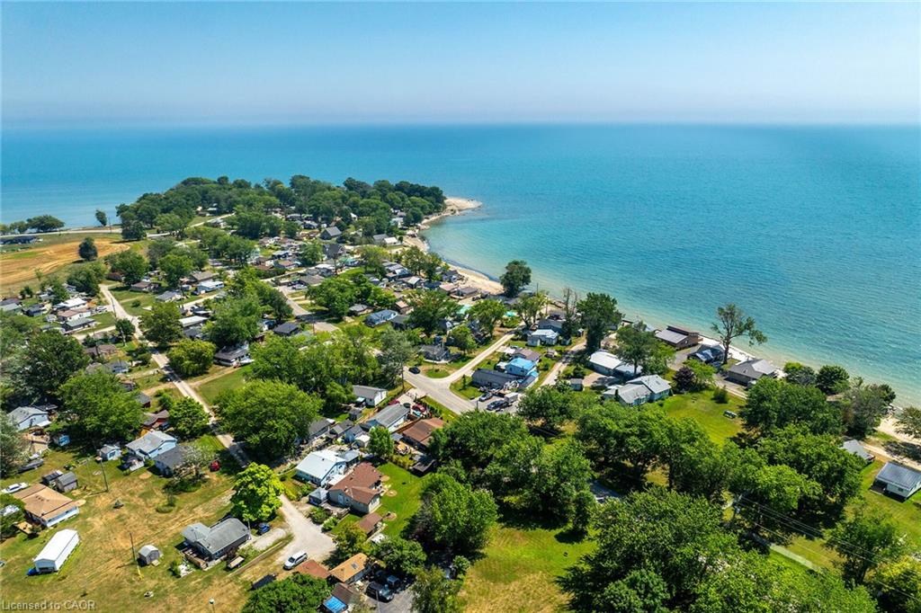 1023 Lakeshore Road Property Photo 46