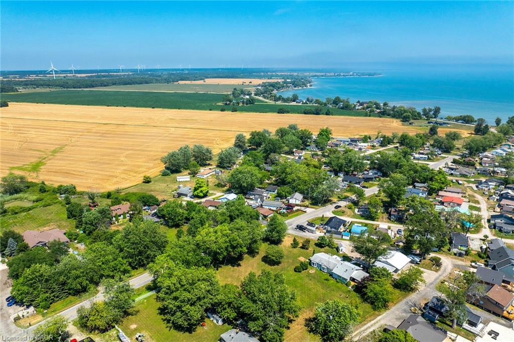 1023 Lakeshore Road Property Photo 48