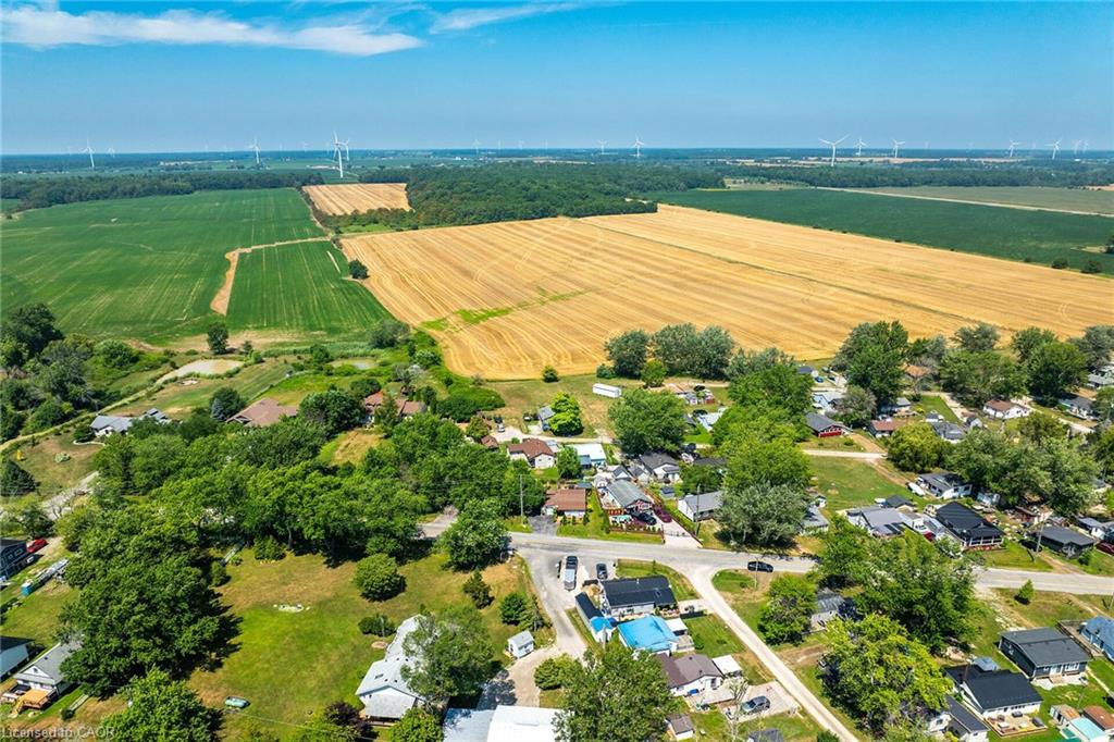 1023 Lakeshore Road Property Photo 49