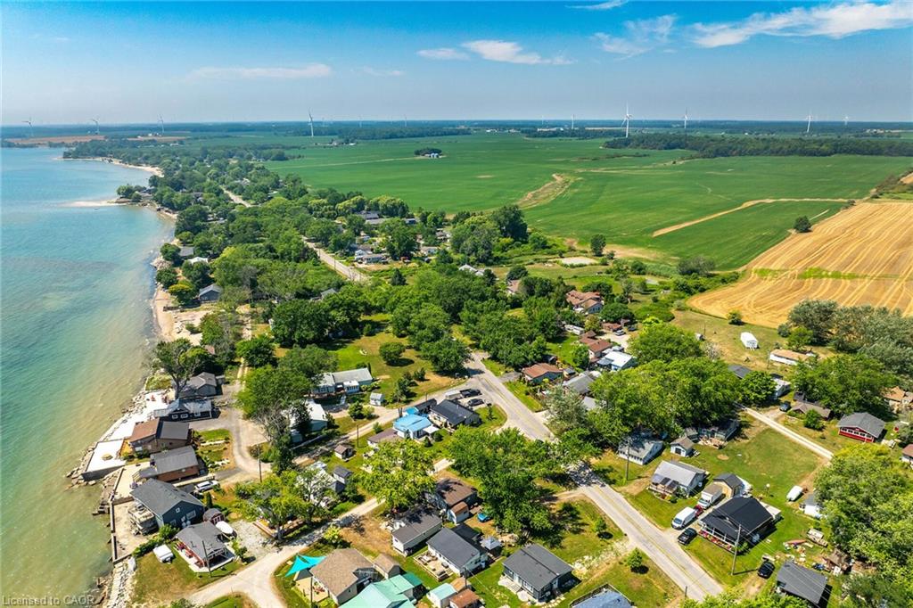 1023 Lakeshore Road Property Photo 50