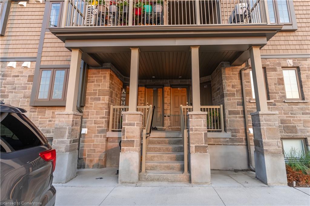 20b-85 Mullin Drive Property Photo 2