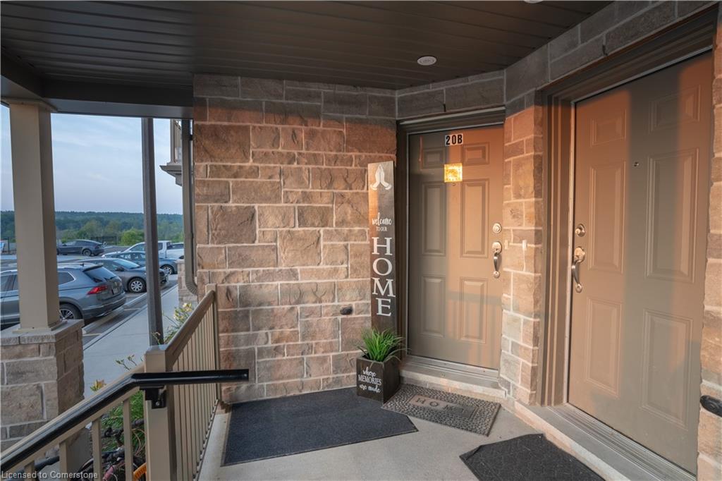 20b-85 Mullin Drive Property Photo 5