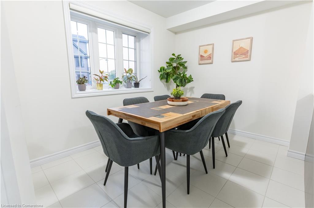 20b-85 Mullin Drive Property Photo 9