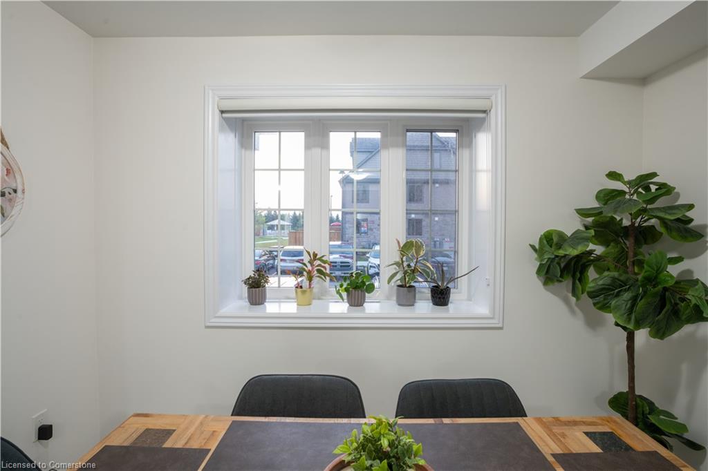 20b-85 Mullin Drive Property Photo 10