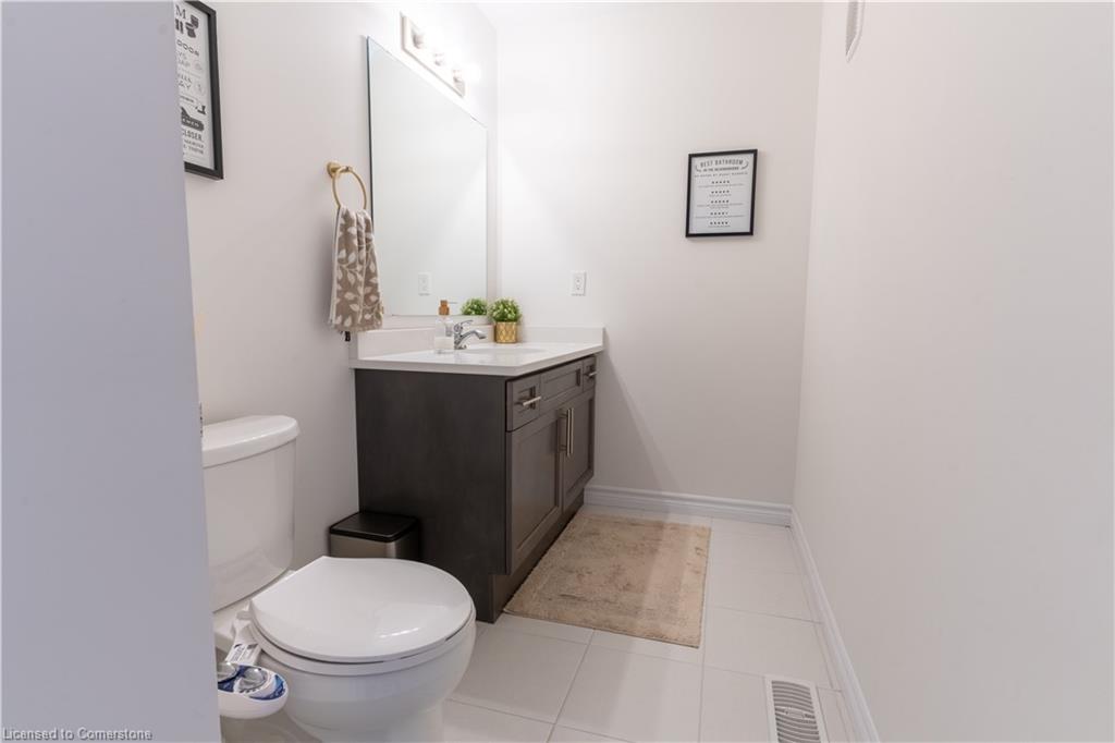 20b-85 Mullin Drive Property Photo 14