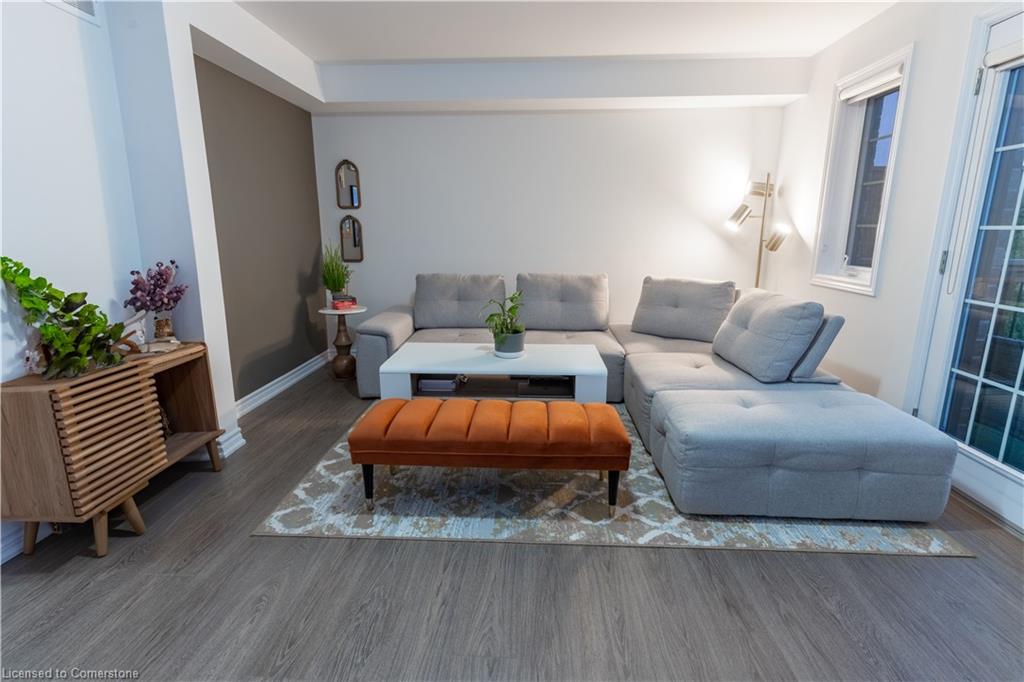 20b-85 Mullin Drive Property Photo 16