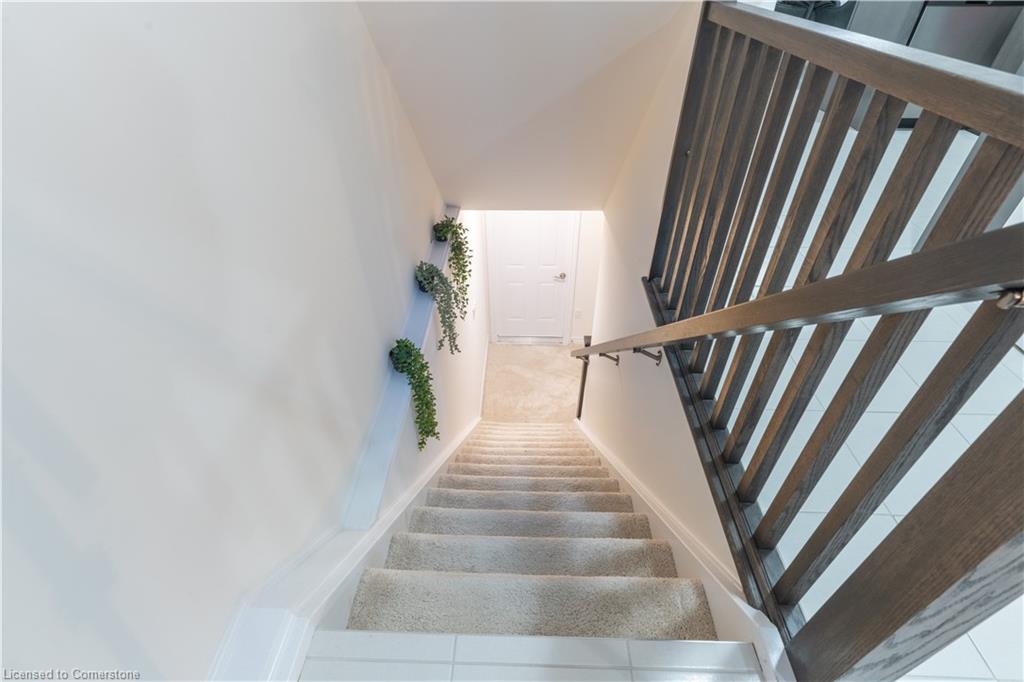 20b-85 Mullin Drive Property Photo 20