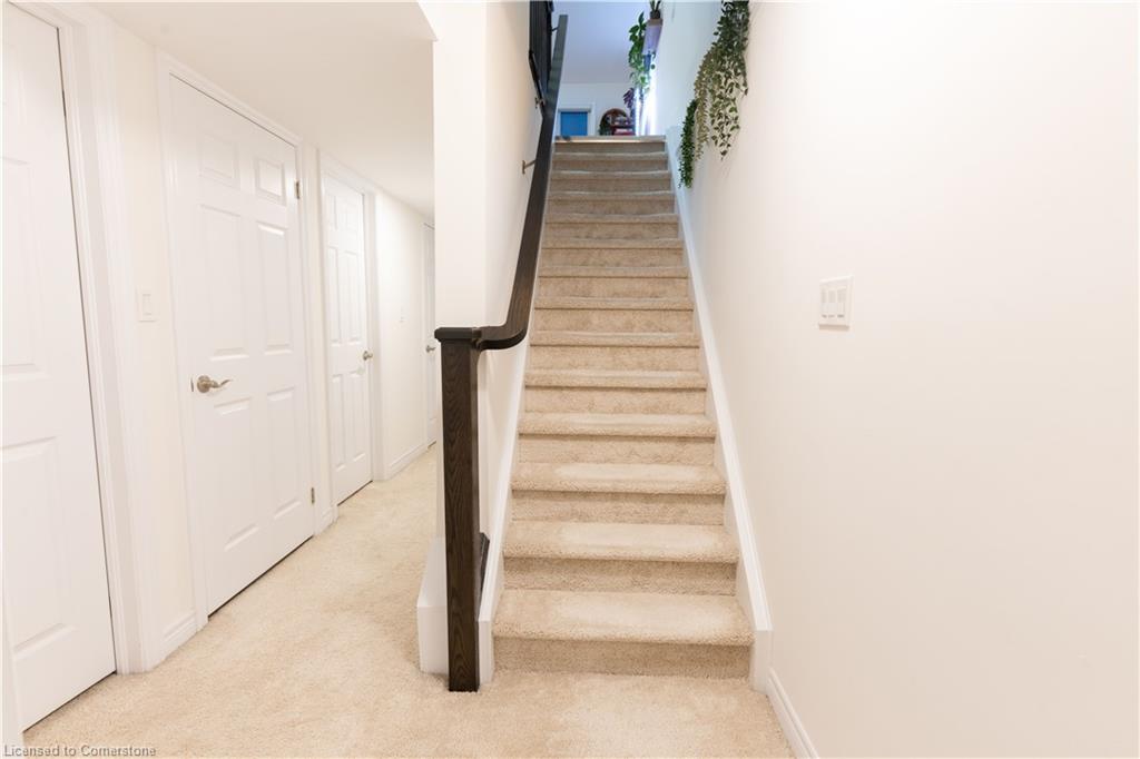 20b-85 Mullin Drive Property Photo 21