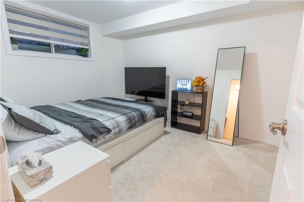 20b-85 Mullin Drive Property Photo 22