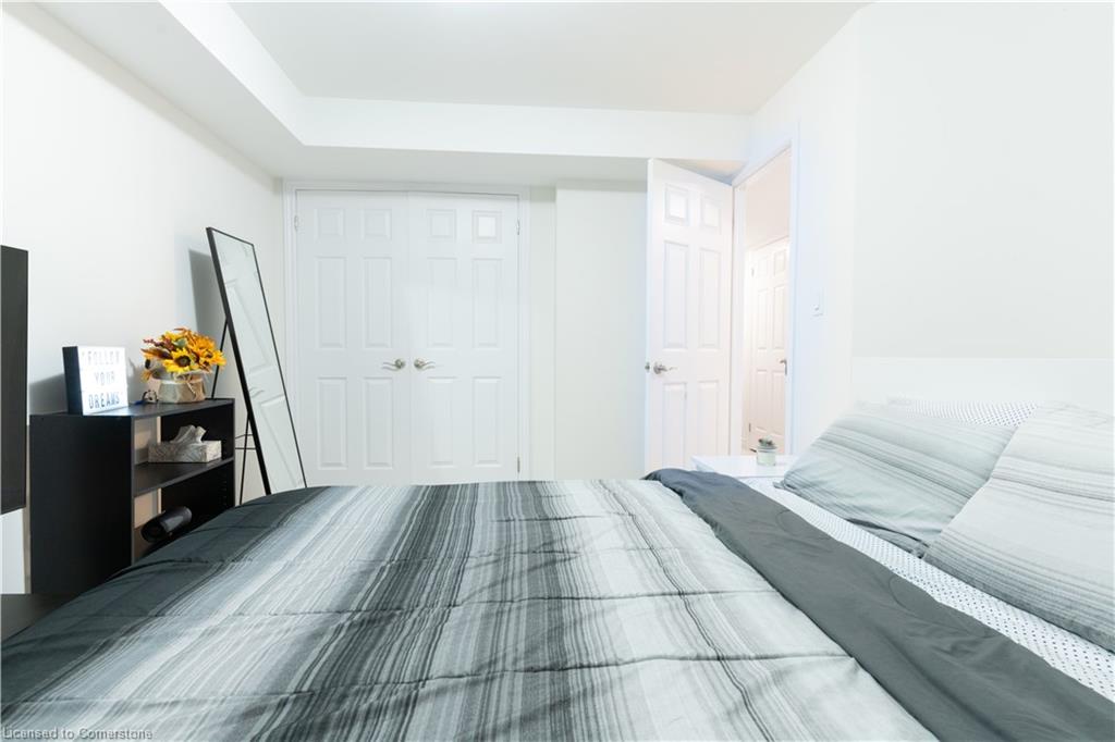 20b-85 Mullin Drive Property Photo 24