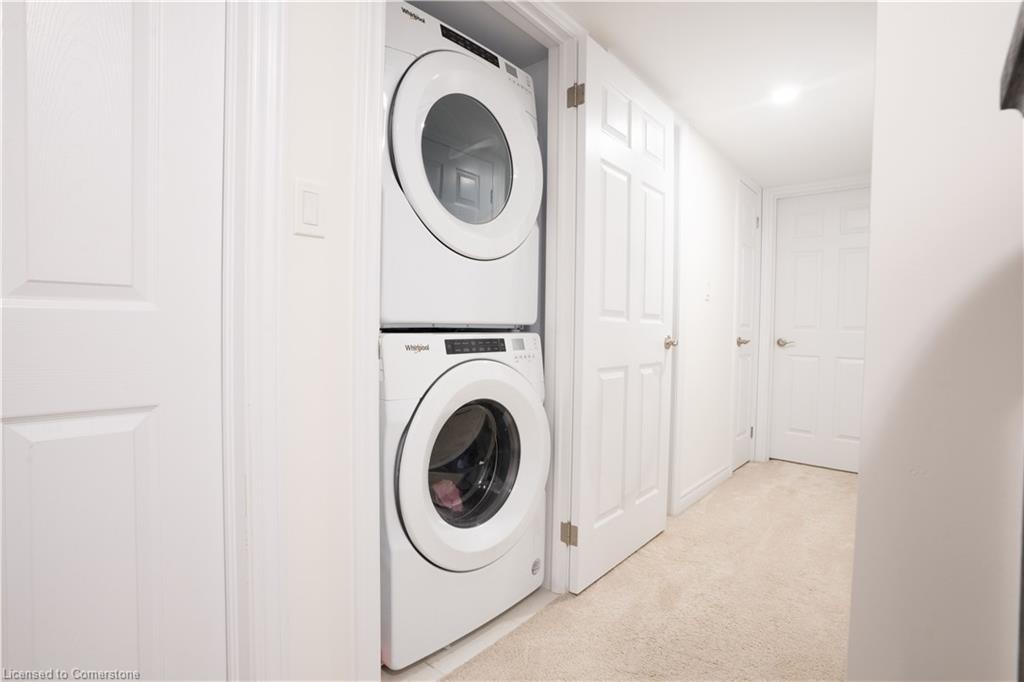 20b-85 Mullin Drive Property Photo 25