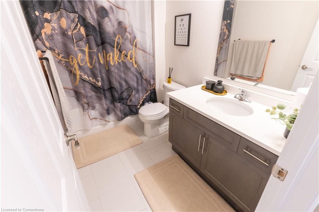 20b-85 Mullin Drive Property Photo 26