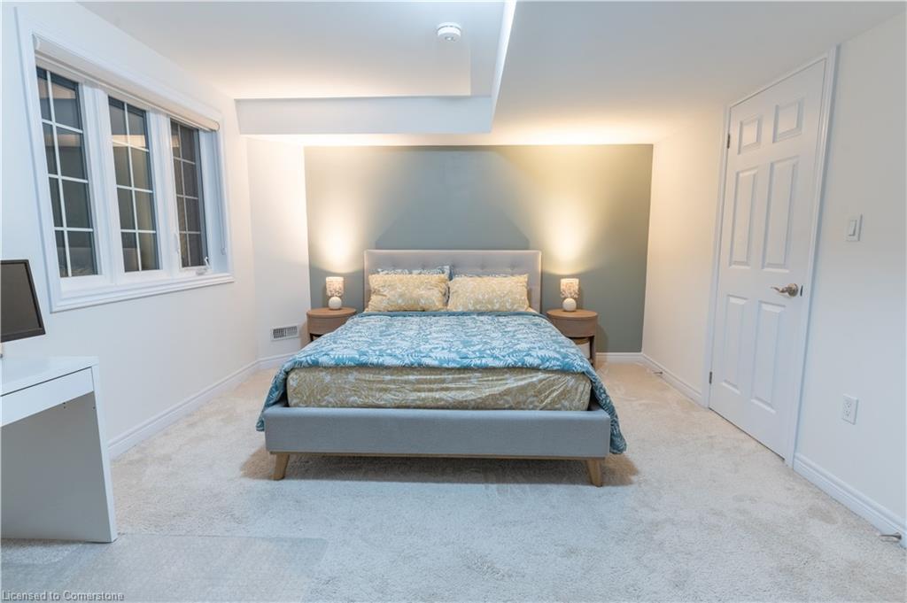 20b-85 Mullin Drive Property Photo 27