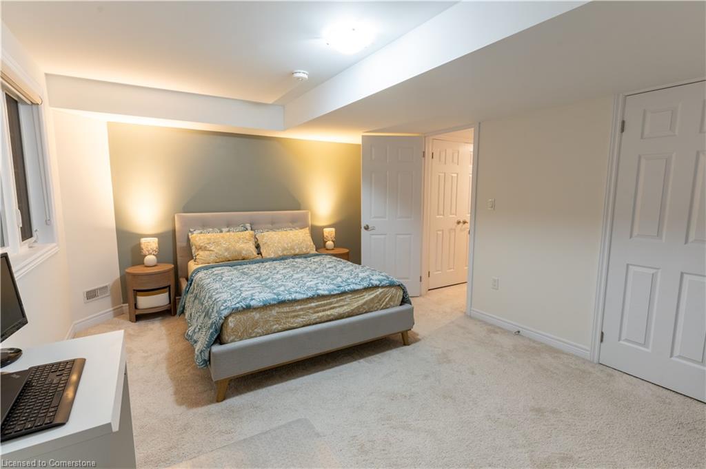 20b-85 Mullin Drive Property Photo 29