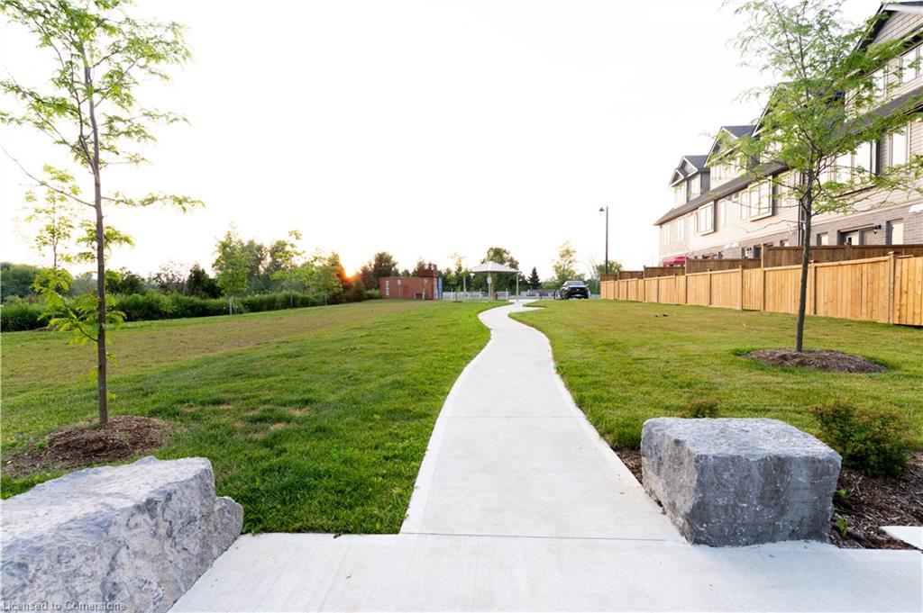 20b-85 Mullin Drive Property Photo 30