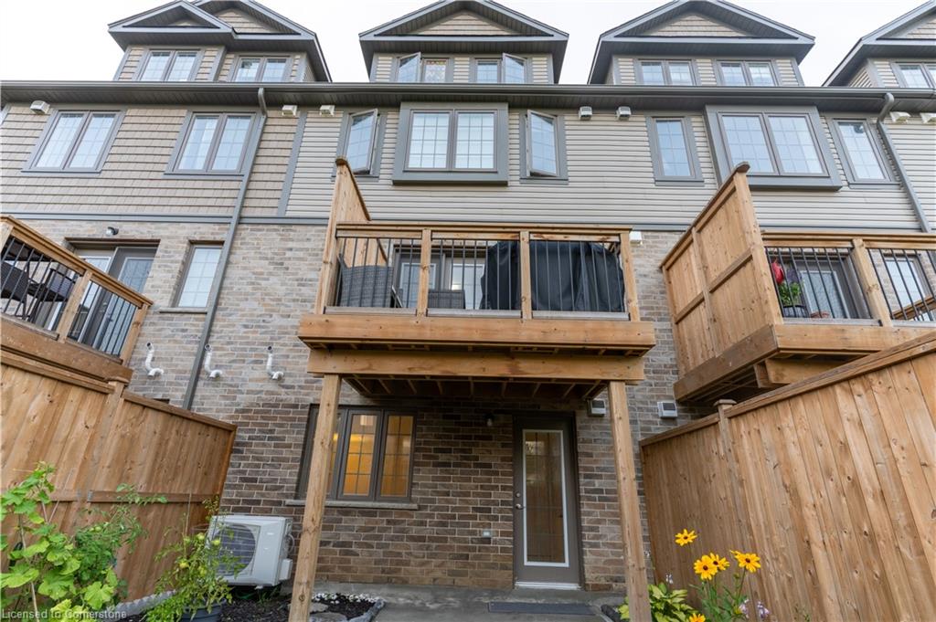 20b-85 Mullin Drive Property Photo 33